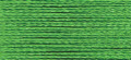 PF0231 - Sour Apple - More Details PF0231 - Sour Apple - More Details
